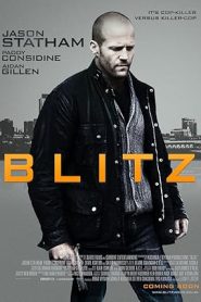 فيلم Blitz 2011