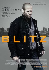 فيلم Blitz 2011