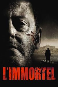 فيلم 22 Bullet 2010
