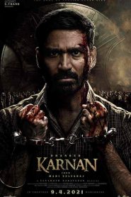 فيلم Karnan 2021