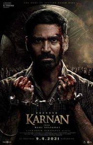 فيلم Karnan 2021
