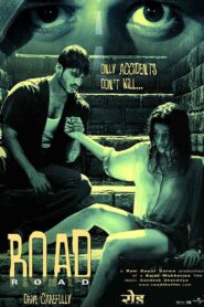 فيلم Road 2002