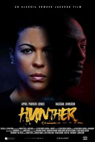 فيلم Hunther 2022