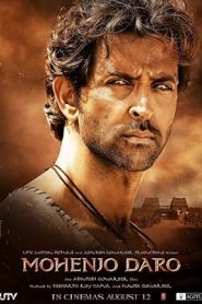 فيلم Mohenjo Daro 2016