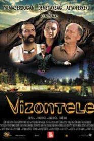 فيلم في ديارنا تلفاز Vizontele 2001