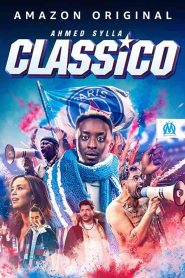 فيلم Classico 2022