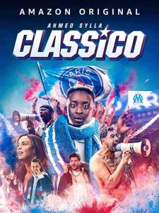فيلم Classico 2022