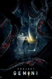 فيلم Project Gemini 2022