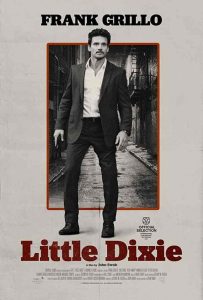 فيلم Little Dixie 2023