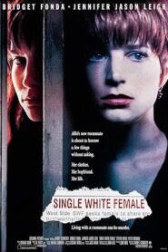 فيلم Single White Female 1992