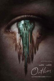 فيلم Outlier 2021