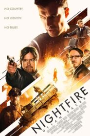 فيلم Nightfire 2020