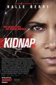 فيلم Kidnap 2017