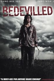 فيلم Bedevilled 2010