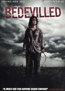 فيلم Bedevilled 2010