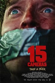 فيلم 15 Cameras 2023