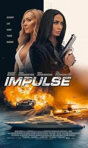 فيلم Impulse 2023