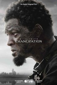 فيلم Emancipation 2022
