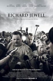 فيلم Richard Jewell 2019