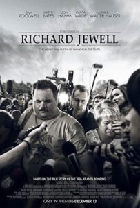 فيلم Richard Jewell 2019