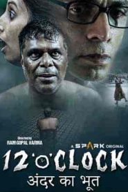 فيلم 12 O’Clock 2021