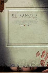 فيلم Estranged 2015