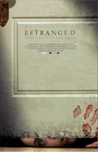 فيلم Estranged 2015