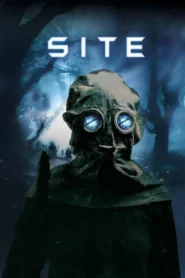 فيلم Site 2025