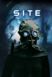 فيلم Site 2025