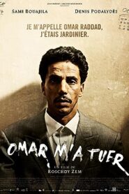 فيلم Omar Killed Me 2011