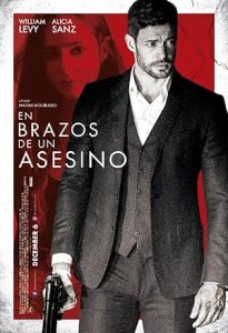 فيلم En Brazos de un Asesino 2019