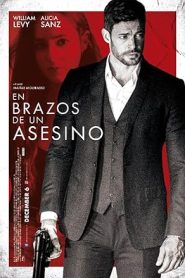 فيلم Killing Sarai 2019