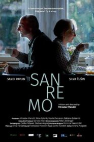 فيلم Sanremo 2020