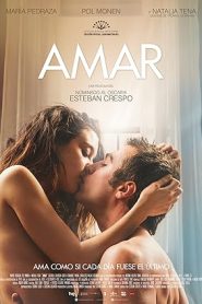 فيلم Amar 2017