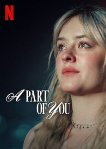 فيلم A Part of You 2024