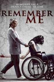 فيلم Remember Me 2022