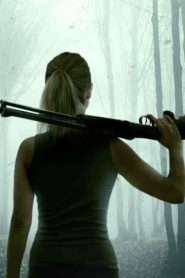 فيلم In the Forest 2022