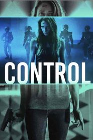 فيلم Control 2022