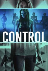 فيلم Control 2022
