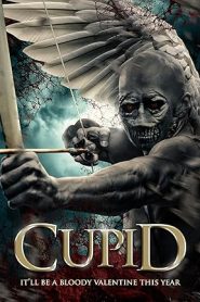 فيلم Cupid 2020