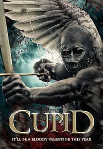 فيلم Cupid 2020