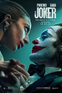 فيلم Joker Folie a Deux 2024