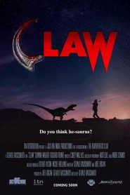 فيلم Claw 2021