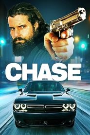 فيلم Chase 2019