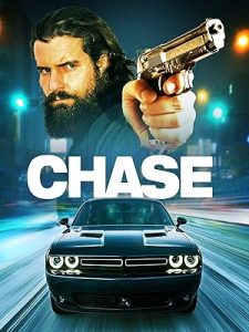 فيلم Chase 2019