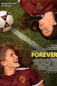 فيلم Forever 2023