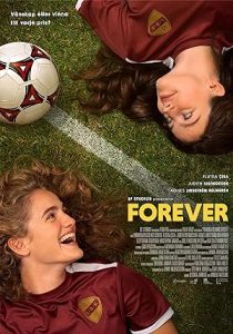 فيلم Forever 2023