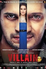 فيلم Ek Villain 2014