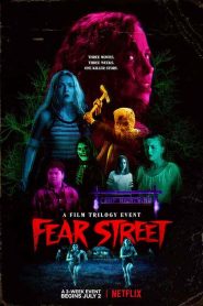 فيلم Fear Street Part 1: 1994 2021
