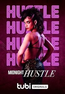 فيلم Midnight Hustle 2023